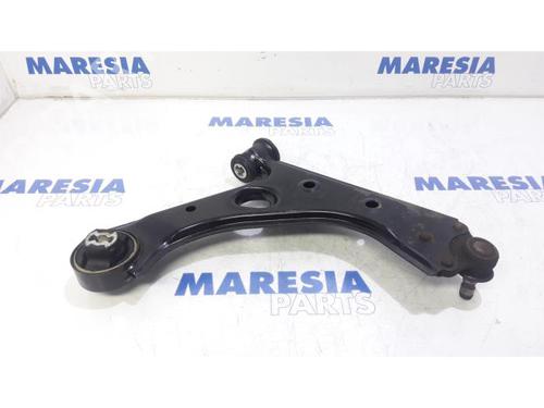 left-front-suspension-arm-fiat-fiorino-box-bodympv-225_-2007-31448541 main image