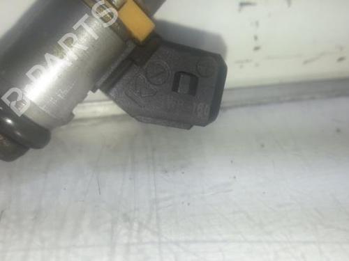 Injector FIAT 500 (312_) 1.2 (312AXA1A) | BP31504682M100