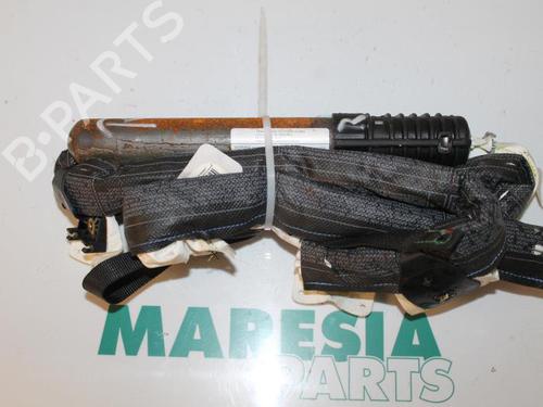 BP31470290C12 main image