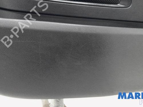 Front right panel CITROËN C4 Grand Picasso II (DA_, DE_) 1.6 HDi / BlueHDi 115 | BP31424249C59 