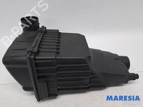 Air filter box PEUGEOT 206 CC (2D) 1.6 16V (2DNFUF, 2DNFUR) | BP35820731M87 - Image 3