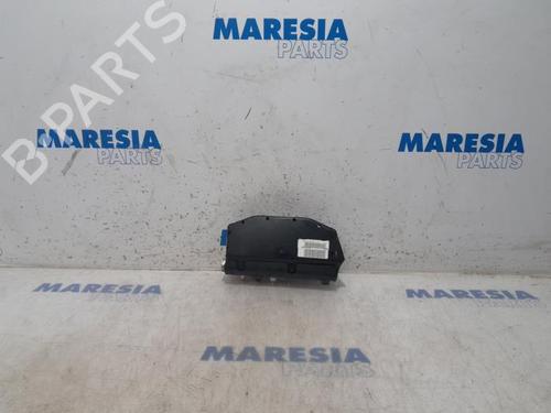 other-peugeot-508-sw-i-8e_-2010-2011-2012-2013-2014-2015-2016-2017-2018-31466863 main image