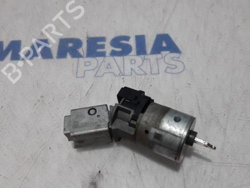 BP31424621M48 main image