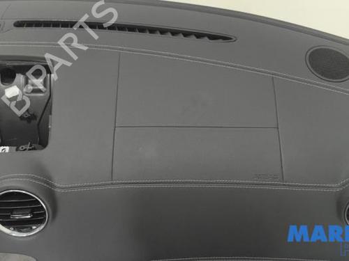 Dashboard PEUGEOT RCZ 1.6 16V | BP36872092C46  - Image 5