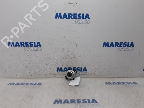 Used Switch PEUGEOT 4007 (VU_, VV_) 2.2 HDi (156 hp) 31515724