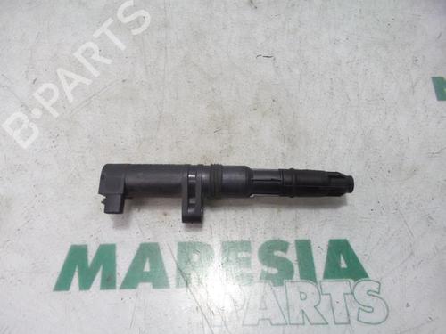 ignition-coil-renault-clio-ii-bb_-cb_-1998-1999-2000-2001-2002-2003-2004-2005-2006-2007-2008-2009-2010-2011-2012-2013-2014-2015-2016-31455990 main image
