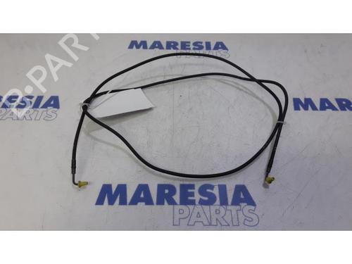 BP31480114O1 main image