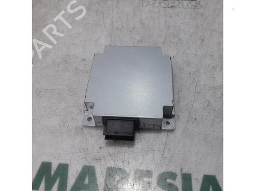 Used Electronic module FIAT 500 (312_) 1.2 (312AXA1A) (69 hp) 31388150