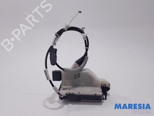 BP31459522M83 main image