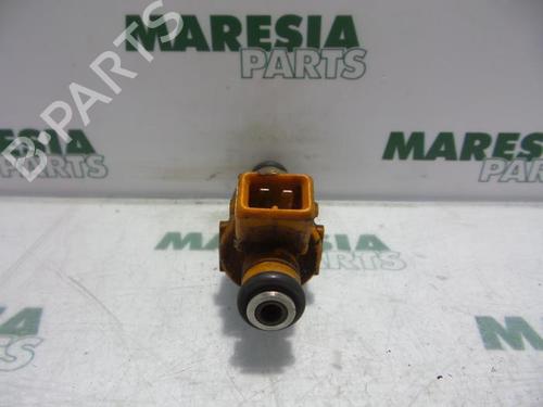 Injector FIAT PALIO Weekend (178_, 173_, 373_, 374_, 171_) 1.2 | BP31459411M100