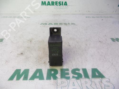 electronic-sensor-citroen-c3-ii-sc_-2009-31449386 main image