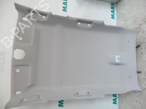 Used Other PEUGEOT 3008 I MPV (0U_) 1.6 HDi (109 hp) 31503234