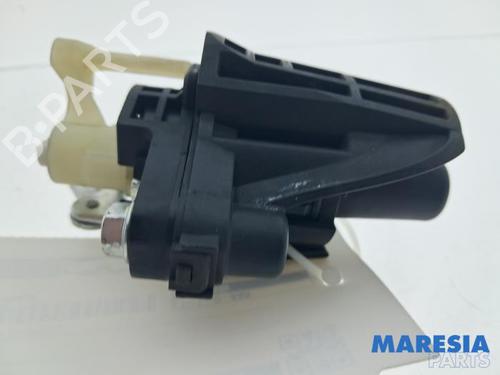 Electronic module PEUGEOT 108 1.0 VTi | BP37180767M83 - Image 2