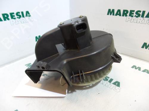 Used Heater blower motor Heater blower motor 31427403 31427403