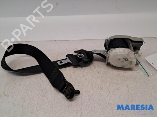 front-left-seatbelt-peugeot-107-pm_-pn_-2005-2006-2007-2008-2009-2010-2011-2012-2013-2014-2015-2016-31389605 main image