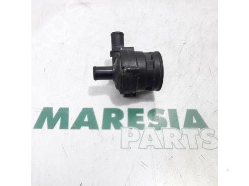 other-renault-master-iii-van-fv-2010-31384847 main image