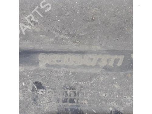 Other CITROËN C6 (TD_) 2.7 HDi | BP31478553O1 - Image 2