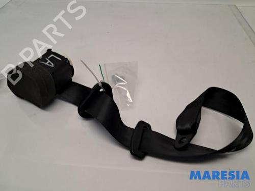 rear-left-seatbelt-fiat-500-312_-2007-31404825 main image
