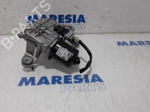 Used Front wiper motor CITROËN DS5 2.0 HDi 165 (163 hp) 31495079