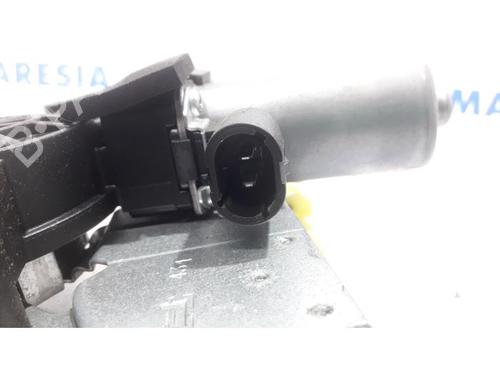 Front right window mechanism RENAULT TRAFIC II Van (FL) 2.0 dCi 115 (FL01, FL0U, FL00, FL0H, FL0M) | BP31515217C23 - Image 2