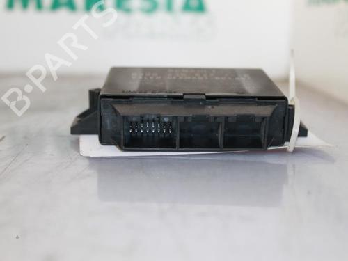 Electronic module RENAULT ESPACE IV (JK0/1_) 2.0 Turbo (JK0A, JK0B, JK0N) | BP31453076M83