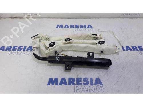 Used Right curtain airbag Right curtain airbag 31467458 31467458