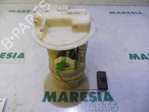 drivstoffpumpe-renault-twingo-ii-cn0_-2007-31411239 main image