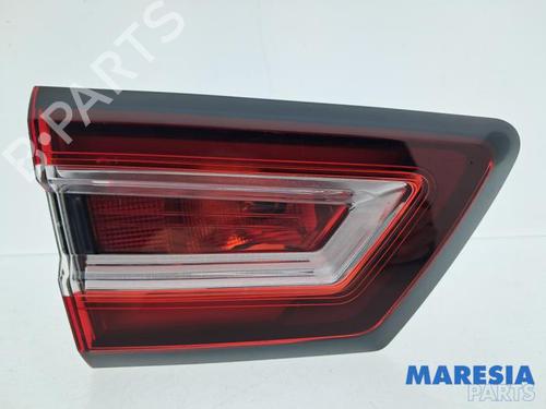 Used Left taillight Left taillight 38937447 38937447