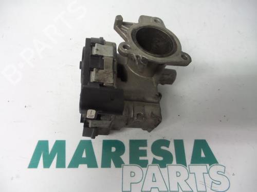 BP31521935M82 main image