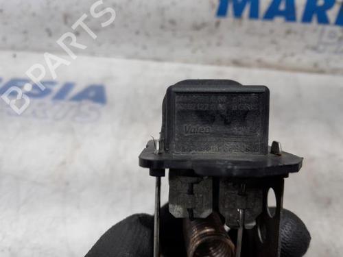 Electronic sensor RENAULT MEGANE III Coupe (DZ0/1_) 1.4 TCe (DZ0F, DZ1V) | BP31399720M84 - Image 2