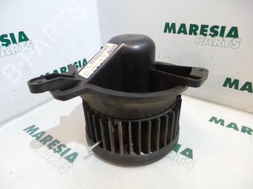 heater-blower-motor-citroen-berlingo-berlingo-first-box-bodympv-m_-1996-1997-1998-1999-2000-2001-2002-2003-2004-2005-2006-2007-2008-2009-2010-2011-31511915 main image