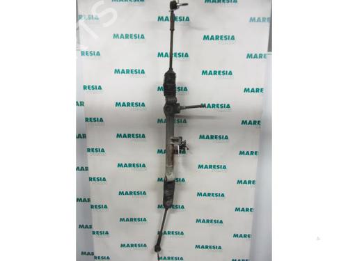 Used Steering rack FIAT STILO (192_) 1.6 16V (192_XB1A) (103 hp) 31443970