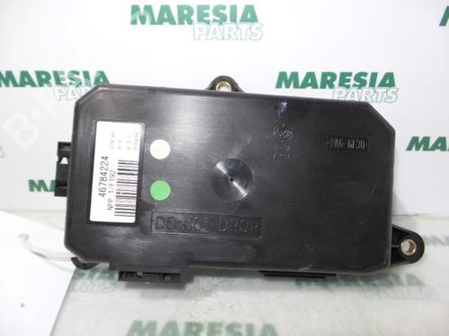 control-unit-fiat-stilo-192_-2001-2002-2003-2004-2005-2006-2007-2008-2009-2010-31426144 main image