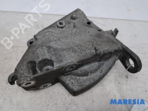 Gearbox mount RENAULT TWINGO II (CN0_) 1.2 16V (CN0K, CN0V, CN0A) | BP40462830M88 - Image 5