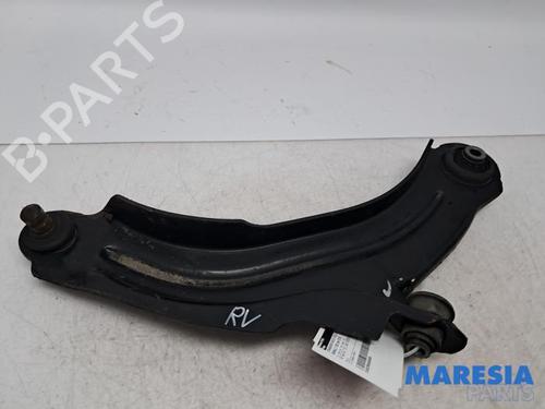 Other RENAULT ZOE (BFM_) ZOE | BP36985618O1 - Image 2