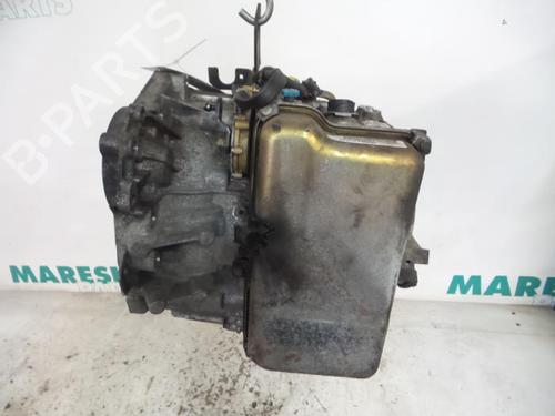 Gearbox CITROËN C5 I Break (DE_) 2.2 HDi (DE4HXB, DE4HXE) | BP31389800M3 - Image 2