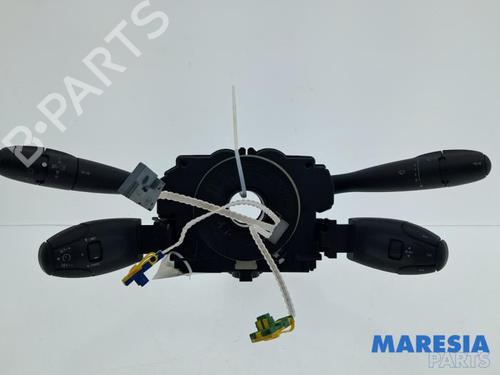 Used Switch Switch 36880029 36880029