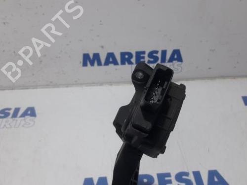 Electronic module CITROËN DS3 (SA_) 1.6 THP 155 | BP31501235M83