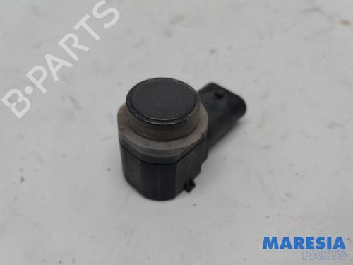 Used Electronic sensor ALFA ROMEO GIULIETTA (940_) 1.4 TB (940FXF1A) (116 hp) 31527831