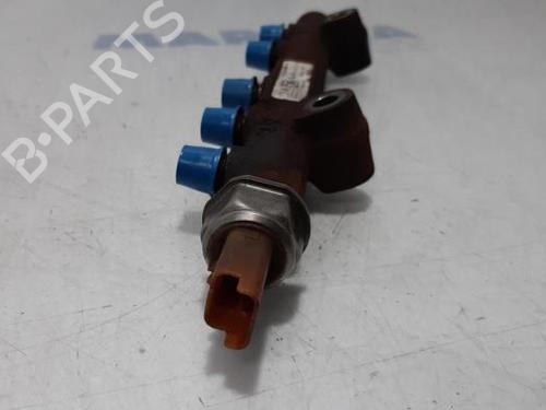 Injection rail CITROËN C3 III (SX) 1.6 BlueHDi 75 | BP31427316M98