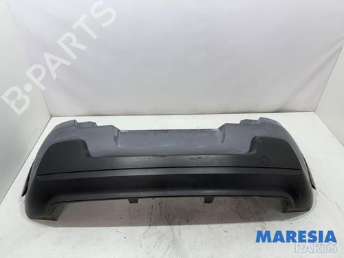 BP31401351C8 main image