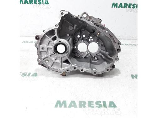 Used Manual Gearbox (For Parts) PEUGEOT 207 (WA_, WC_) 1.4 16V (88 hp) 31392881
