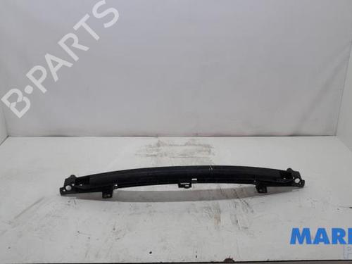 Used Front bumper reinforcement PEUGEOT 206 SW (2E/K) 1.6 16V (109 hp) 31528315