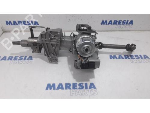 BP31483447M21 main image