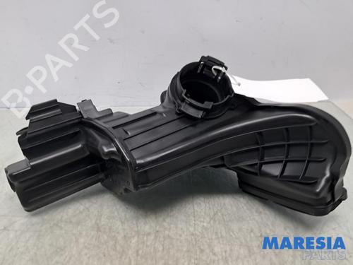 Rør PEUGEOT 3008 II SUV (MC_, MR_, MJ_, M4_) Hybrid (224 hp) 32351548