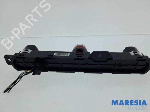 Warning switch FIAT 500 C (312_) 0.9 (312AG1A) | BP38459337I22 - Image 5