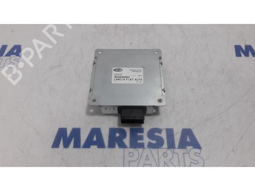 Used Electronic module OPEL COMBO Box Body/MPV (X12) 1.3 CDTI (B05) (90 hp) 31517373