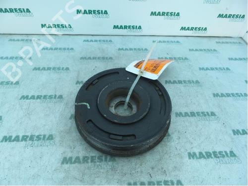 pulley-fiat-punto-188_-1999-2000-2001-2002-2003-2004-2005-2006-2007-2008-2009-2010-2011-2012-31411067 main image