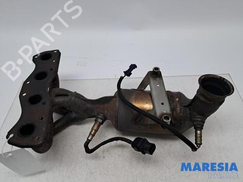 Used Catalyst Catalyst 38459399 38459399