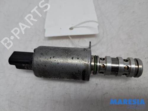 Used Electronic sensor Electronic sensor 38569558 38569558